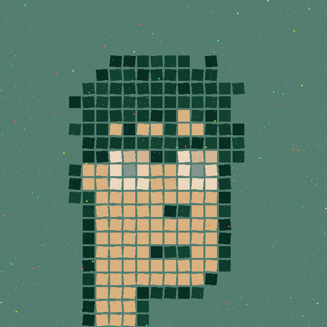 rePunk #5315