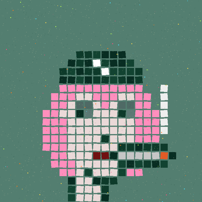 rePunk #5316
