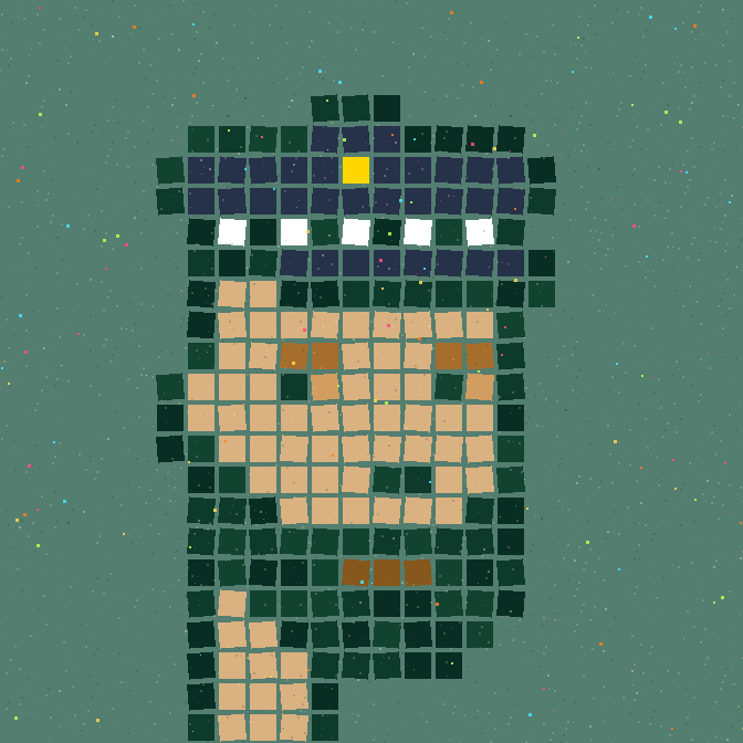 rePunk #5317