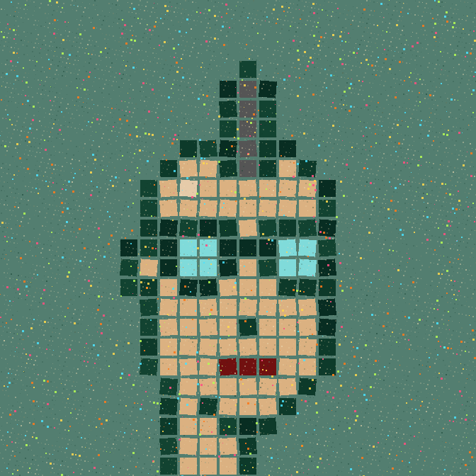rePunk #5321