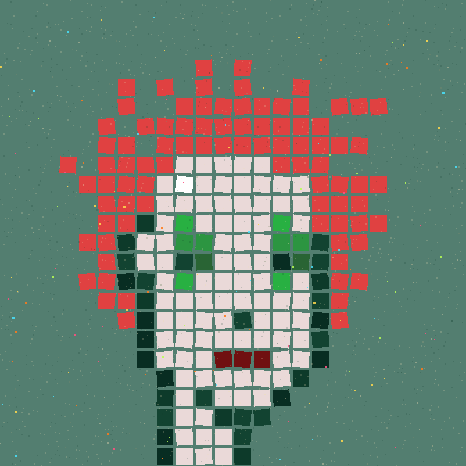 rePunk #5323