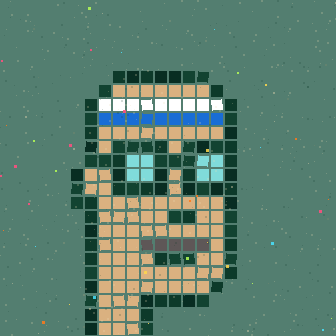 rePunk #5324