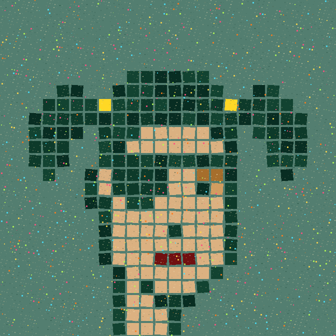 rePunk #5326