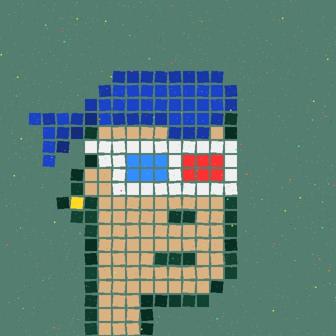 rePunk #5328