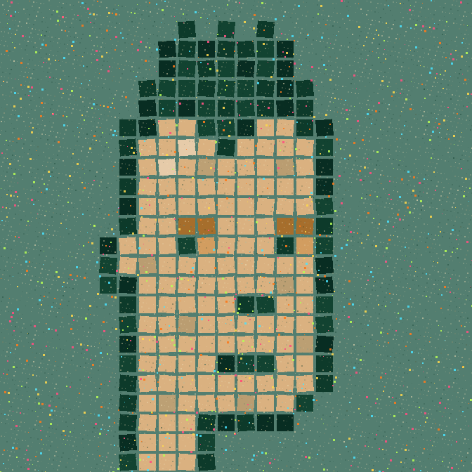 rePunk #533