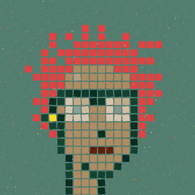 rePunk #5330