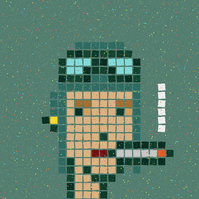 rePunk #5331