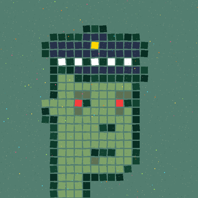 rePunk #5336