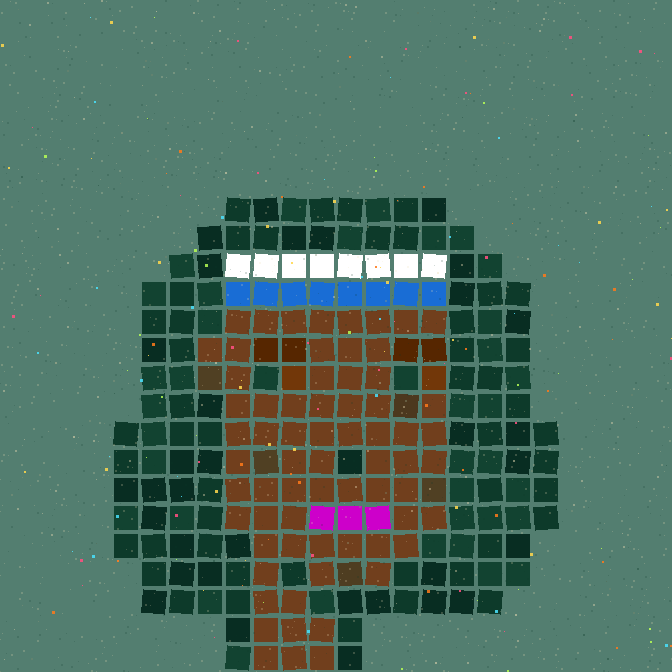 rePunk #5339