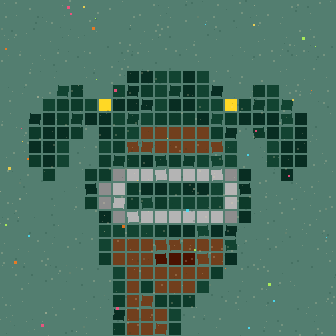 rePunk #534