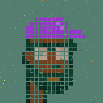 rePunk #5341