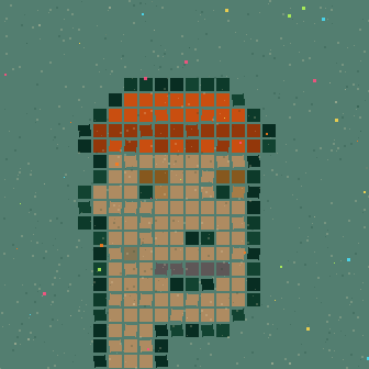 rePunk #535
