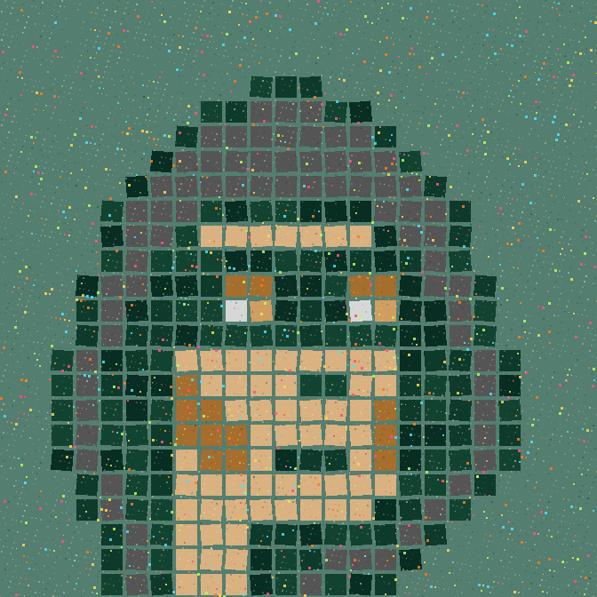 rePunk #5351