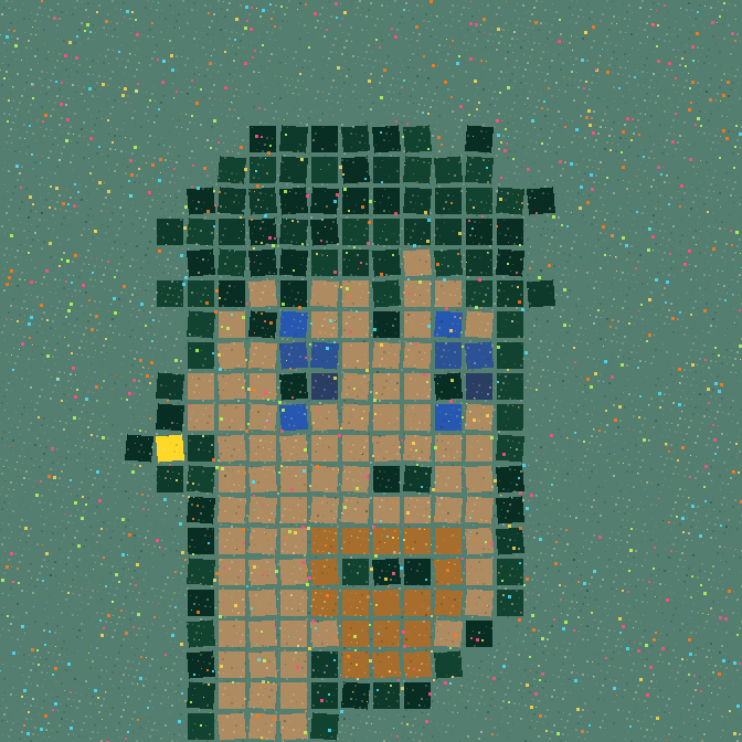 rePunk #5356