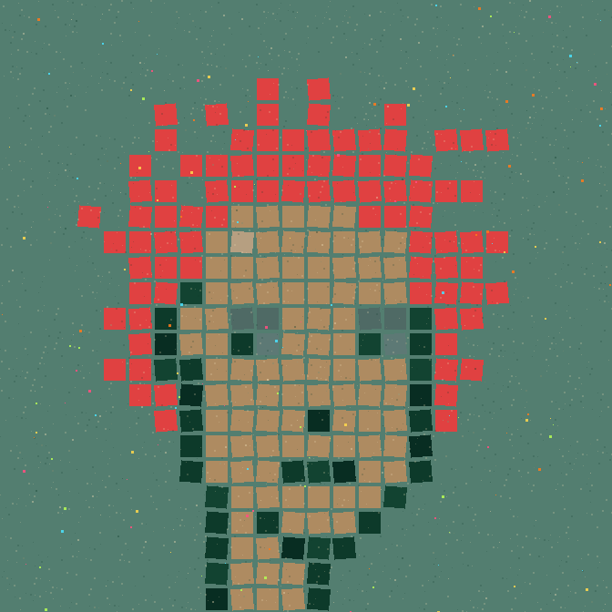 rePunk #5358