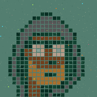 rePunk #536