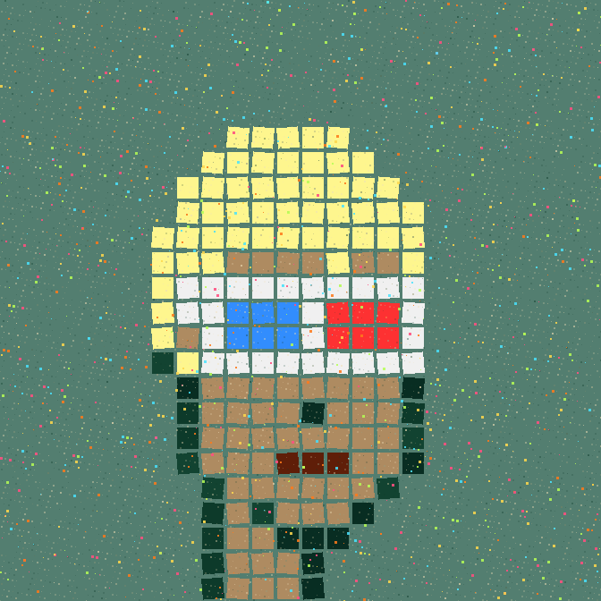 rePunk #5361