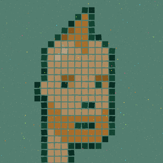 rePunk #5366