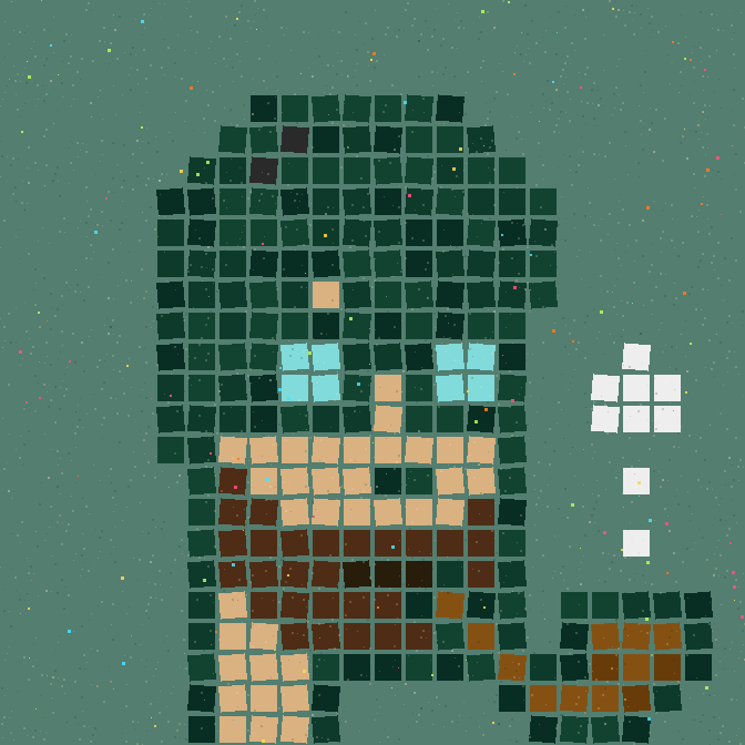 rePunk #5370