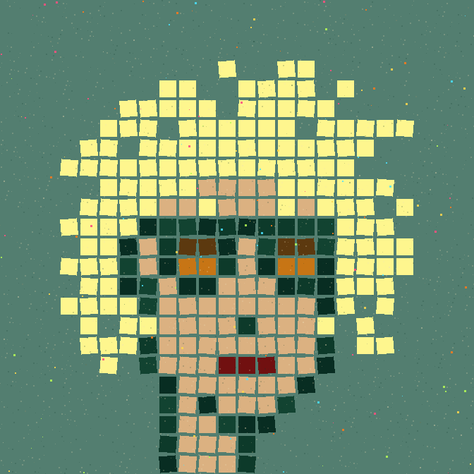 rePunk #5372