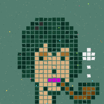 rePunk #5373