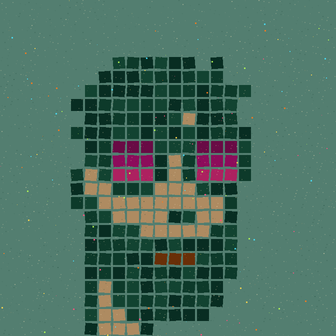 rePunk #5377
