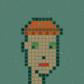 rePunk #538