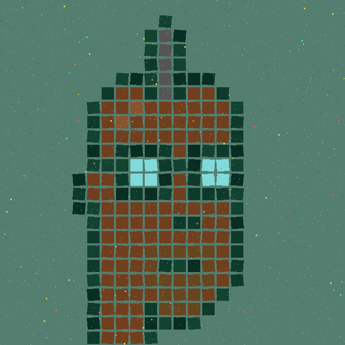 rePunk #5380