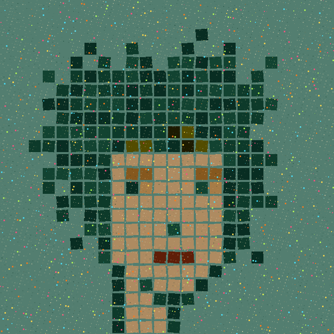 rePunk #5389