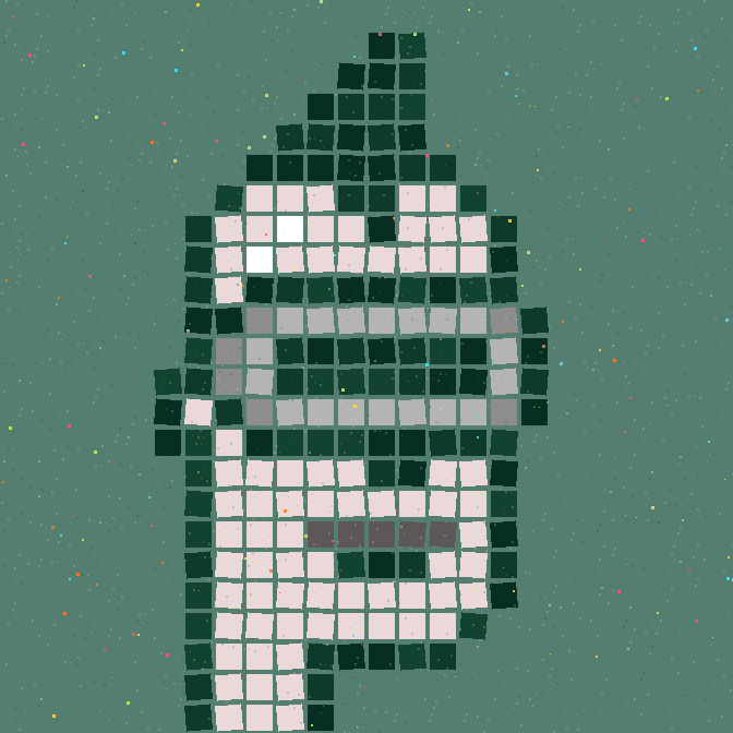 rePunk #539