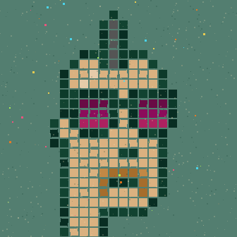 rePunk #5390