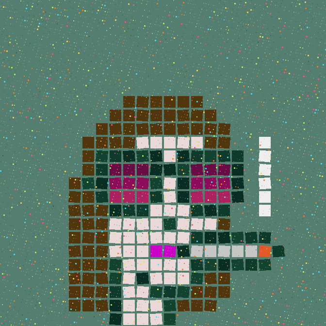 rePunk #5391