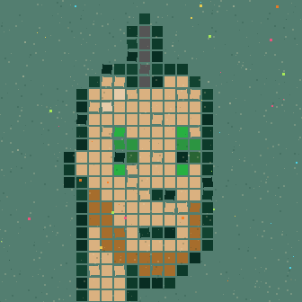 rePunk #5396