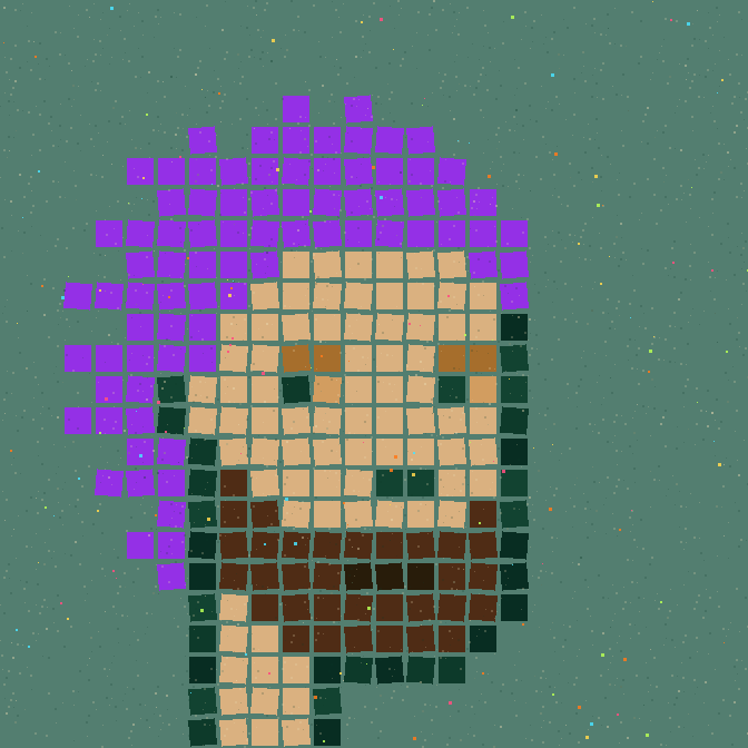 rePunk #5397