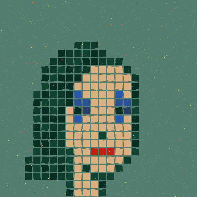 rePunk #5398