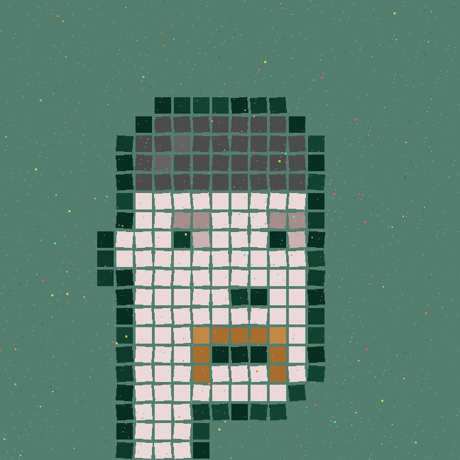 rePunk #5399