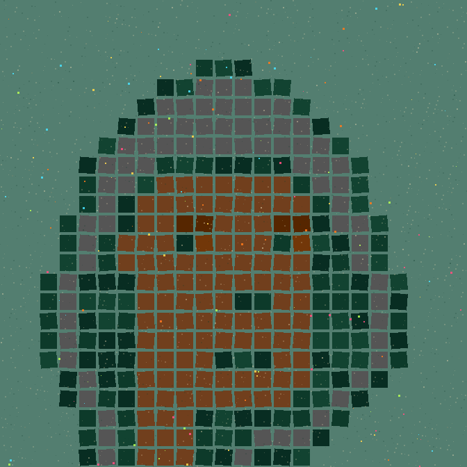 rePunk #54