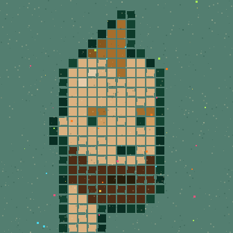 rePunk #540