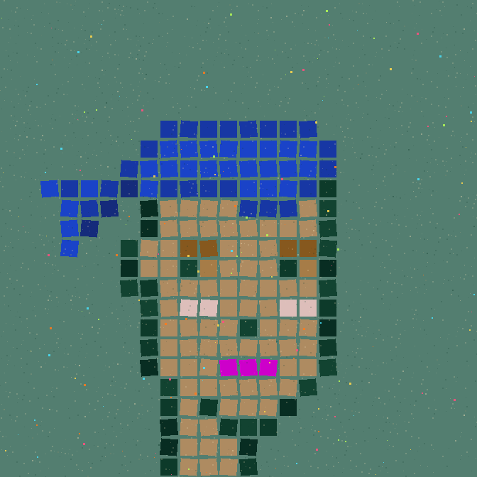 rePunk #5401