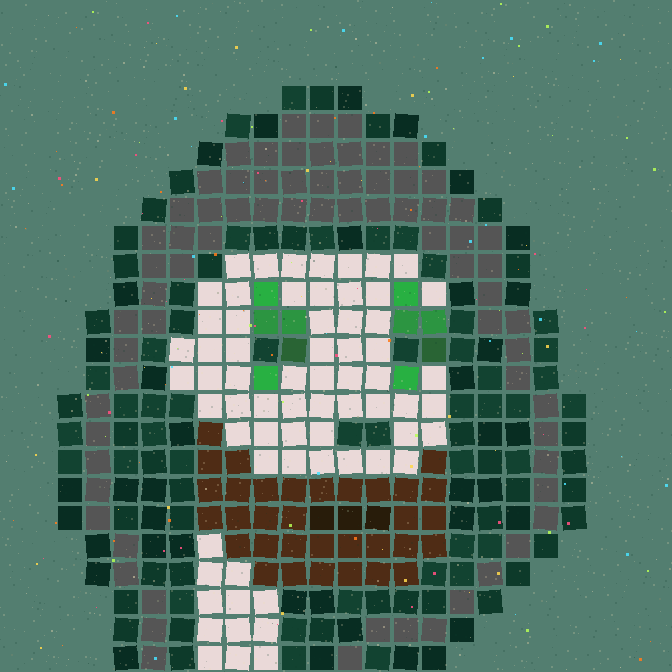rePunk #5402