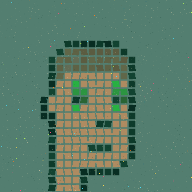 rePunk #5403