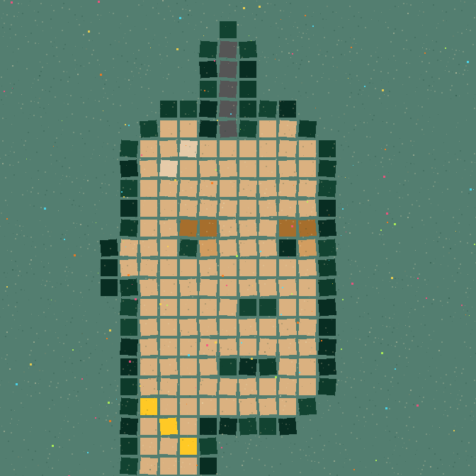 rePunk #5406