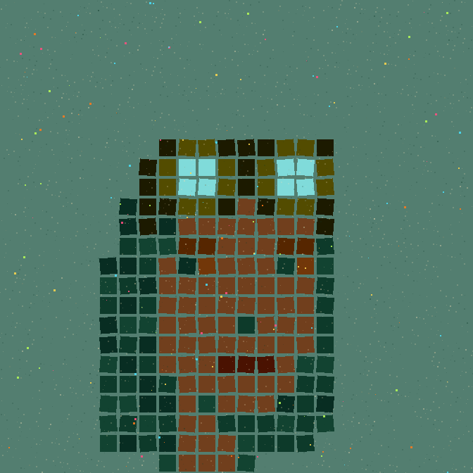 rePunk #5407