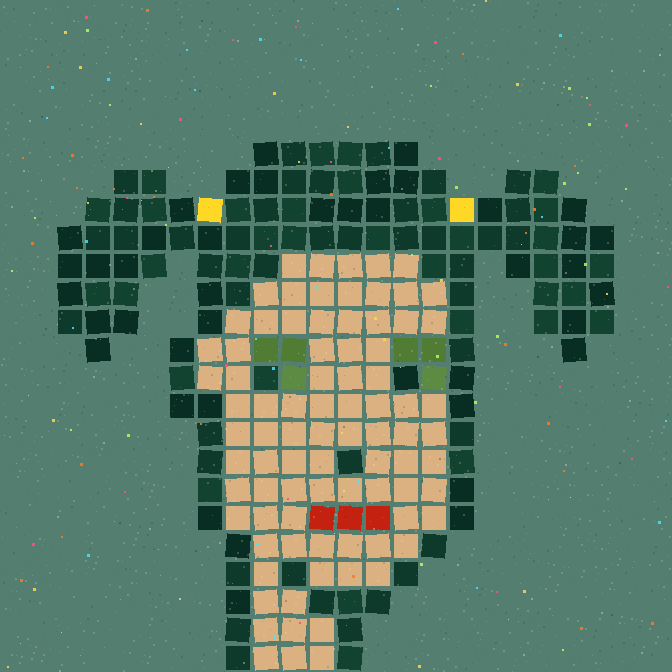 rePunk #5409
