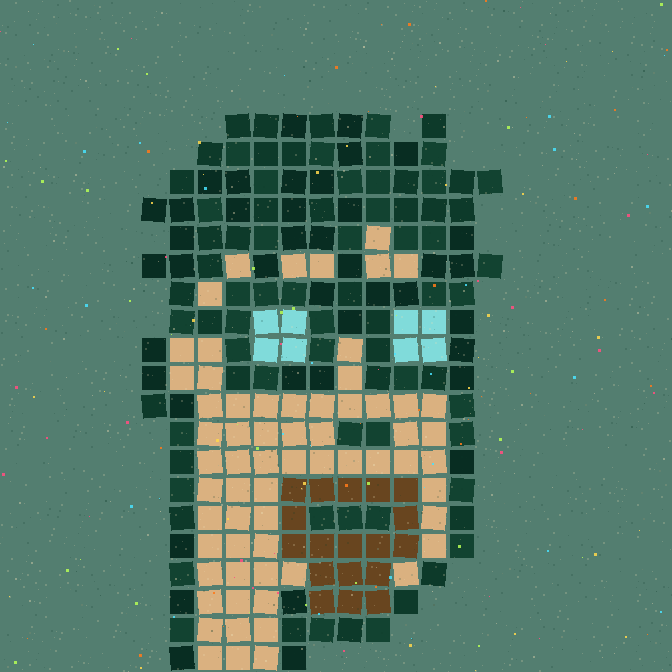 rePunk #541