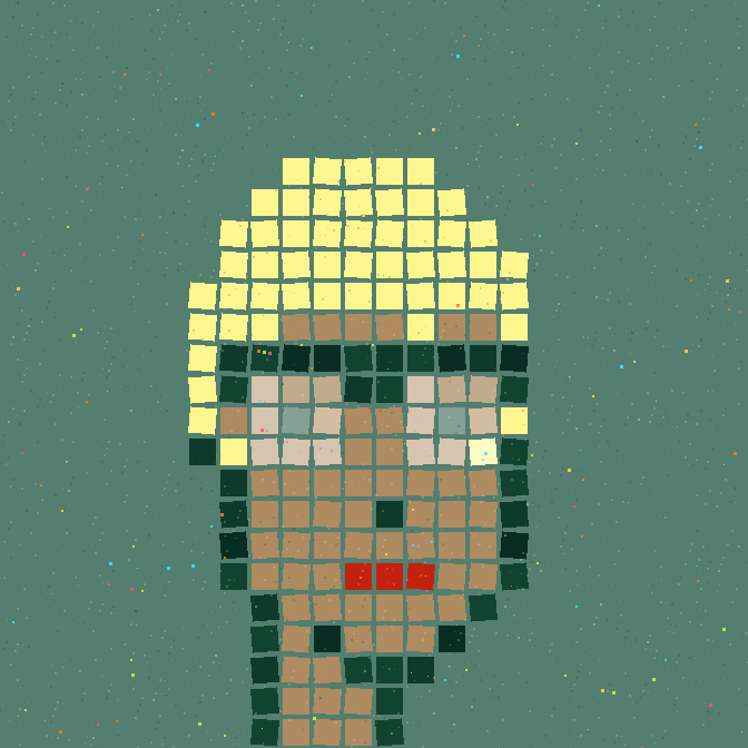 rePunk #5413