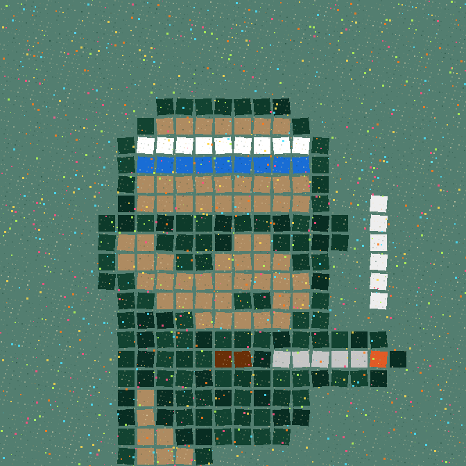 rePunk #5415