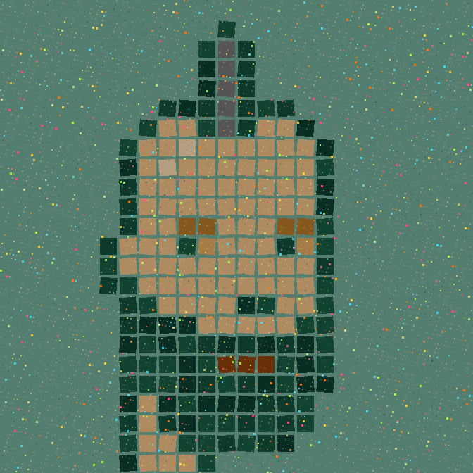 rePunk #5417
