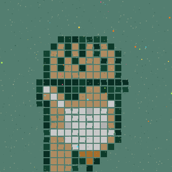 rePunk #542