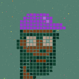 rePunk #5420